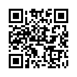 RBM25DSEN-S243 QRCode