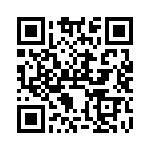 RBM25DSES-S243 QRCode