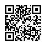 RBM25DSUH QRCode