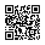 RBM25DTBI QRCode