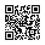 RBM25DTMS QRCode