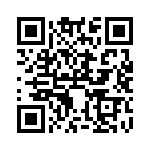 RBM28DCCD-S189 QRCode