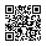 RBM28DCCN-S189 QRCode