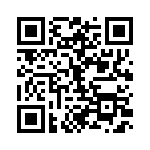 RBM28DCCS-S189 QRCode