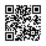 RBM28DCMI QRCode