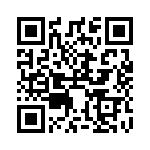 RBM28DCSH QRCode