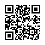 RBM28DCSI QRCode