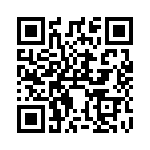 RBM28DCTI QRCode