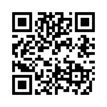 RBM28DCTN QRCode