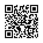 RBM28DCWT QRCode