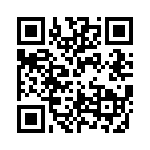 RBM28DRKF-S13 QRCode