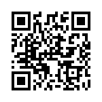 RBM28DRKI QRCode