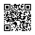 RBM28DRKN-S13 QRCode