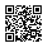 RBM28DRMI-S288 QRCode