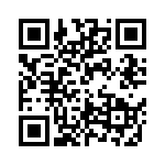 RBM28DRMN-S288 QRCode