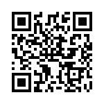 RBM28DRMN QRCode