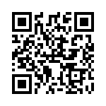 RBM28DRSD QRCode