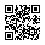 RBM28DRSH-S288 QRCode