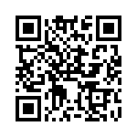 RBM28DRTI-S13 QRCode