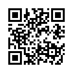 RBM28DSEH-S243 QRCode