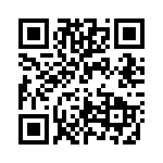 RBM28DSXI QRCode