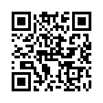 RBM28DTBD-S189 QRCode