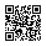 RBM28DTBI QRCode