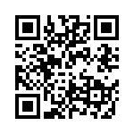 RBM28DTBT-S189 QRCode