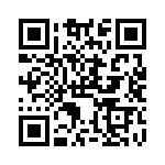 RBM28DTKD-S288 QRCode