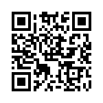 RBM28DTKN-S288 QRCode