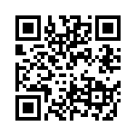 RBM28DTMH-S189 QRCode