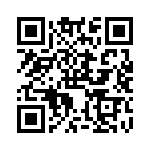 RBM28DTMN-S189 QRCode