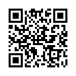 RBM28DTMS-S189 QRCode