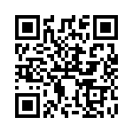 RBM30DCAN QRCode