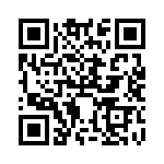 RBM30DCAT-S189 QRCode