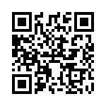 RBM30DCCN QRCode