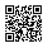 RBM30DCCS QRCode