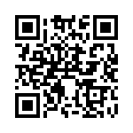 RBM30DCTD-S288 QRCode