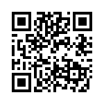 RBM30DCTN QRCode