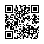 RBM30DTAH-S189 QRCode