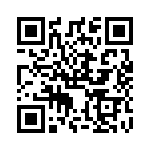 RBM30DTAI QRCode