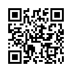 RBM30DTAS QRCode