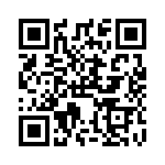 RBM30DTKN QRCode