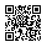 RBM30DTMH-S189 QRCode