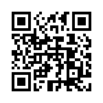 RBM31DCCN QRCode