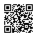 RBM31DCMH-S288 QRCode