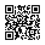 RBM31DCTT-S288 QRCode