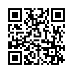 RBM31DCWN QRCode