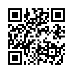 RBM31DRMN-S288 QRCode