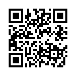 RBM31DRMT-S288 QRCode